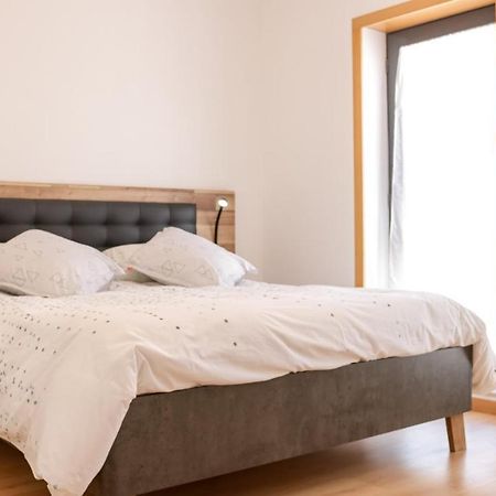 Apartament Casa Aura Olhão Zewnętrze zdjęcie