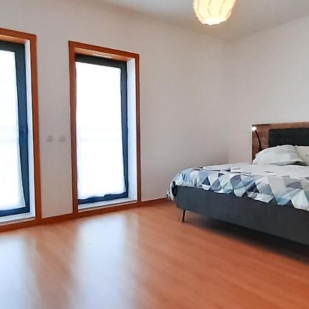 Apartament Casa Aura Olhão Zewnętrze zdjęcie